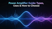 //imrorwxhmnjolo5p.ldycdn.com/cloud/pjBpjKkjliSRqlnqnnlpjp/Power-Amplifier-Guide-Cover_2398_1349.png