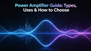 Power Amplifier Guide Cover_2398_1349.png