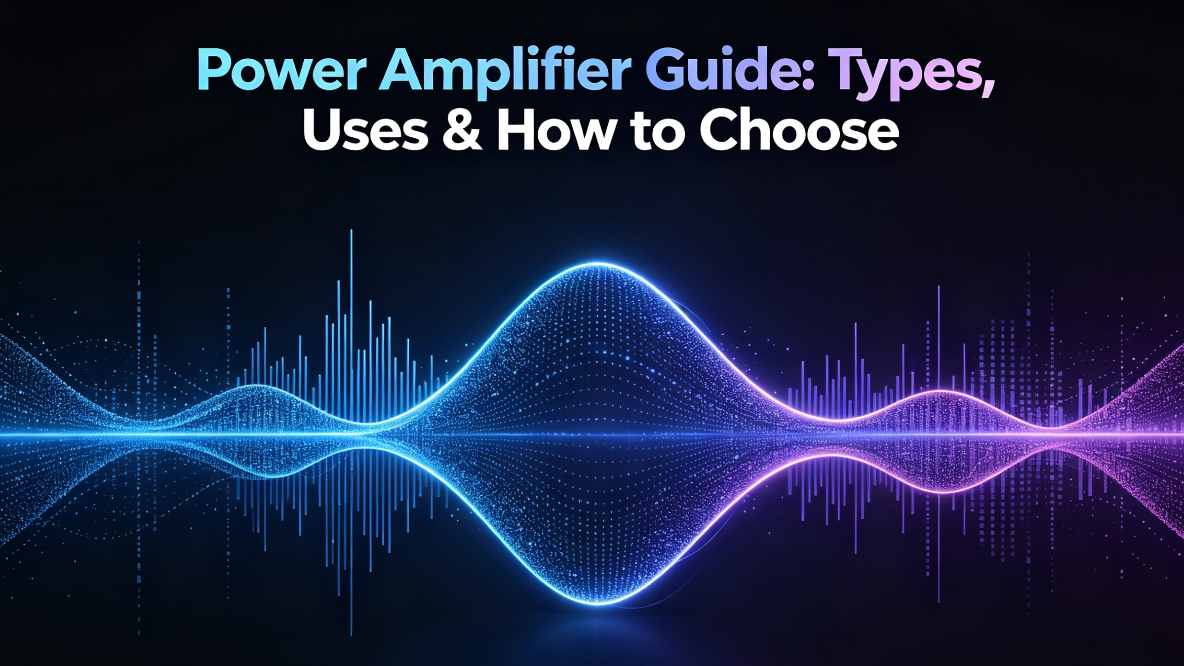 Power Amplifier Guide Cover_2398_1349.png