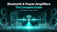 //imrorwxhmnjolo5p.ldycdn.com/cloud/pkBpjKkjliSRmlqkrpiljq/Bluetooth-Power-Amplifiers_-The-Complete-Guide_2533_1425.png