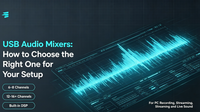 //imrorwxhmnjolo5p.ldycdn.com/cloud/pkBpjKkjliSRpljkmppljp/USB-Audio-Mixer-Guide_-Small-to-Pro-PC-Mixers_2635_1482.png