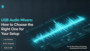 USB Audio Mixer Guide_ Small to Pro PC Mixers_2635_1482.png