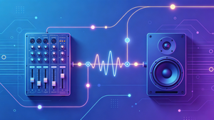 Audio Mixer to Amplifier Connection Guide_2506_1409.png