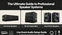 //imrorwxhmnjolo5p.ldycdn.com/cloud/plBpjKkjliSRqlnrpiiijo/The-Ultimate-Guide-to-Professional-Speaker-Systems_2482_1396.png