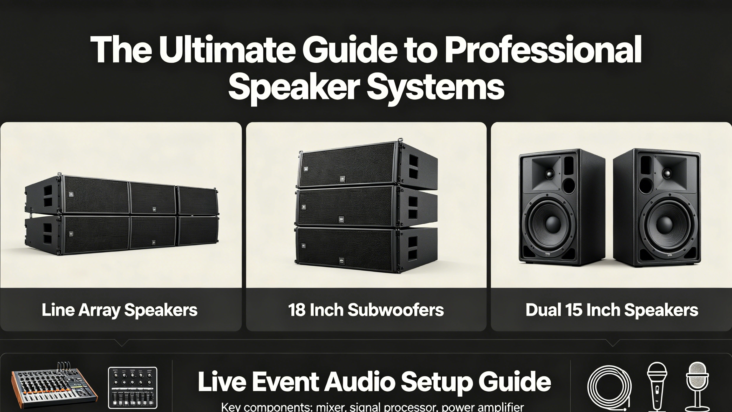 The Ultimate Guide to Professional Speaker Systems_2482_1396.png