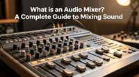 //imrorwxhmnjolo5p.ldycdn.com/cloud/pnBpjKkjliSRqljljpnojq/Audio-Mixer-Guide-Cover_2514_1414.png