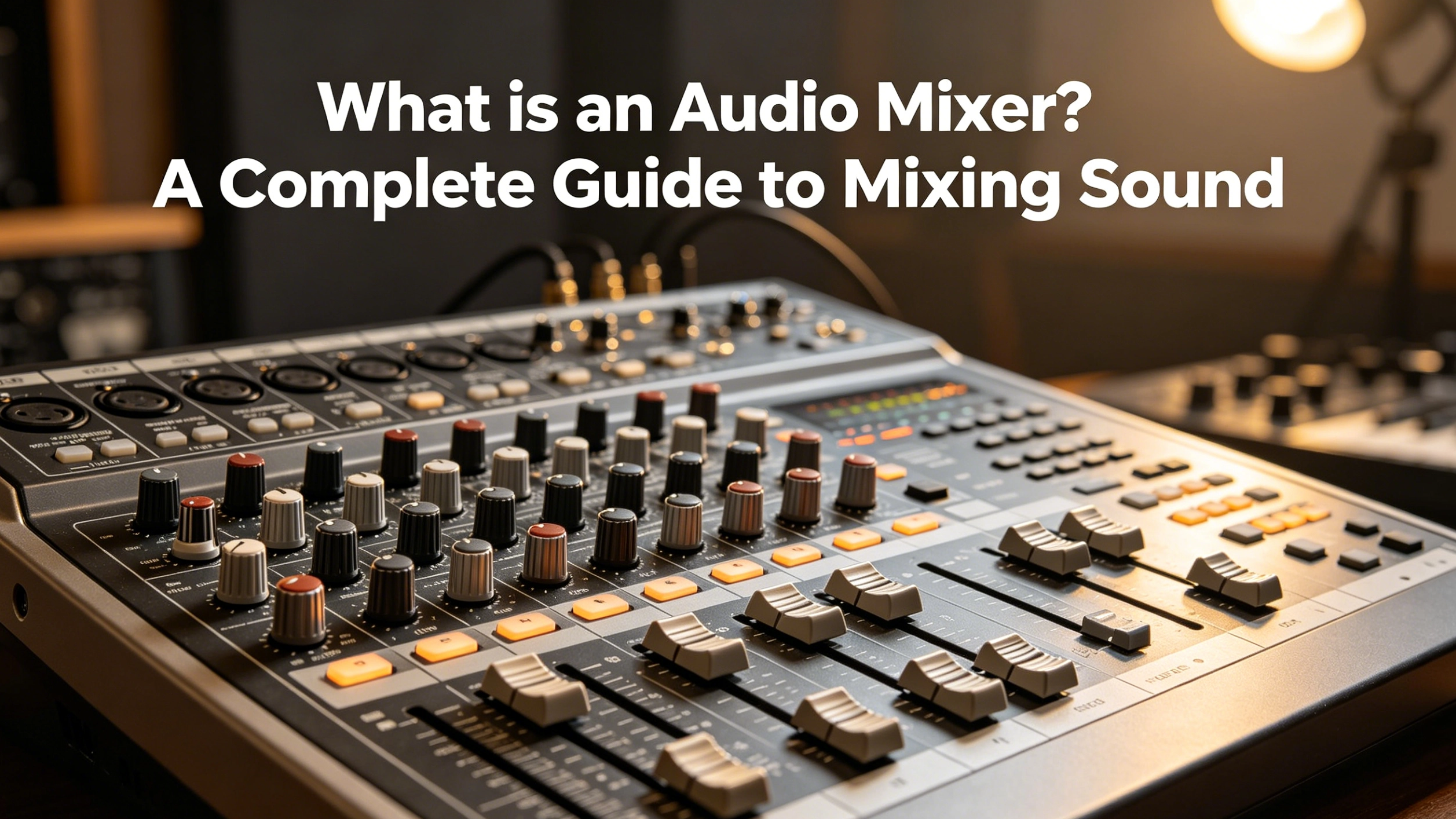 Audio Mixer Guide Cover_2514_1414.png