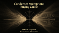 //imrorwxhmnjolo5p.ldycdn.com/cloud/poBpjKkjliSRmliillkkjo/Condenser-Microphone-Buying-Guide-Cover_2633_1481.png