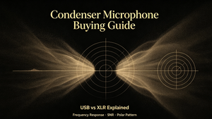 Condenser Microphone Buying Guide Cover_2633_1481.png