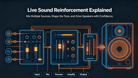 //imrorwxhmnjolo5p.ldycdn.com/cloud/prBpjKkjliSRmlmnqmnnjm/Power-Mixer-Amplifier-Guide-Cover_2599_1462.png