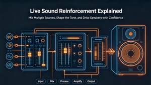 Power Mixer Amplifier Guide Cover_2599_1462.png