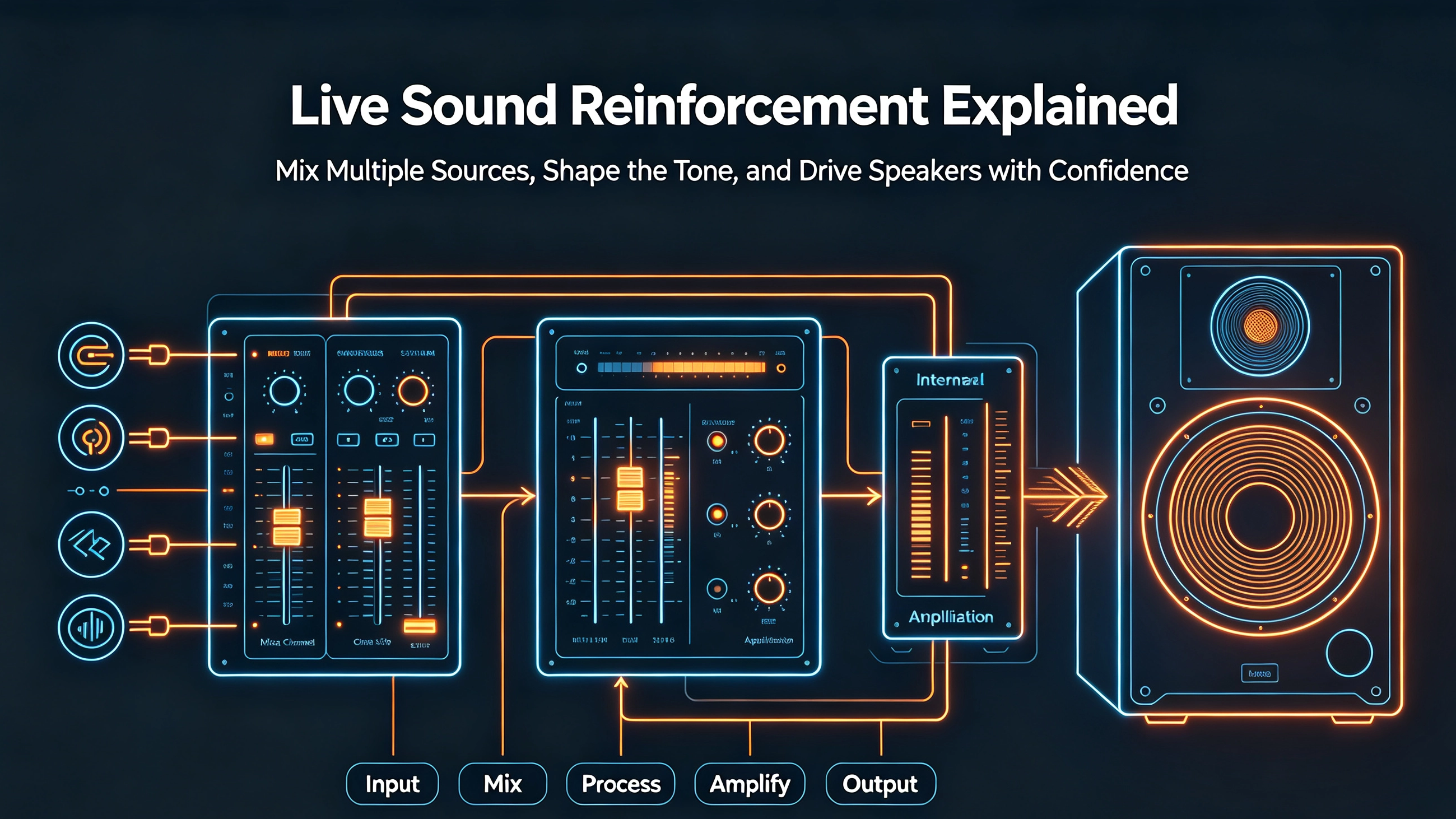 Power Mixer Amplifier Guide Cover_2599_1462.png